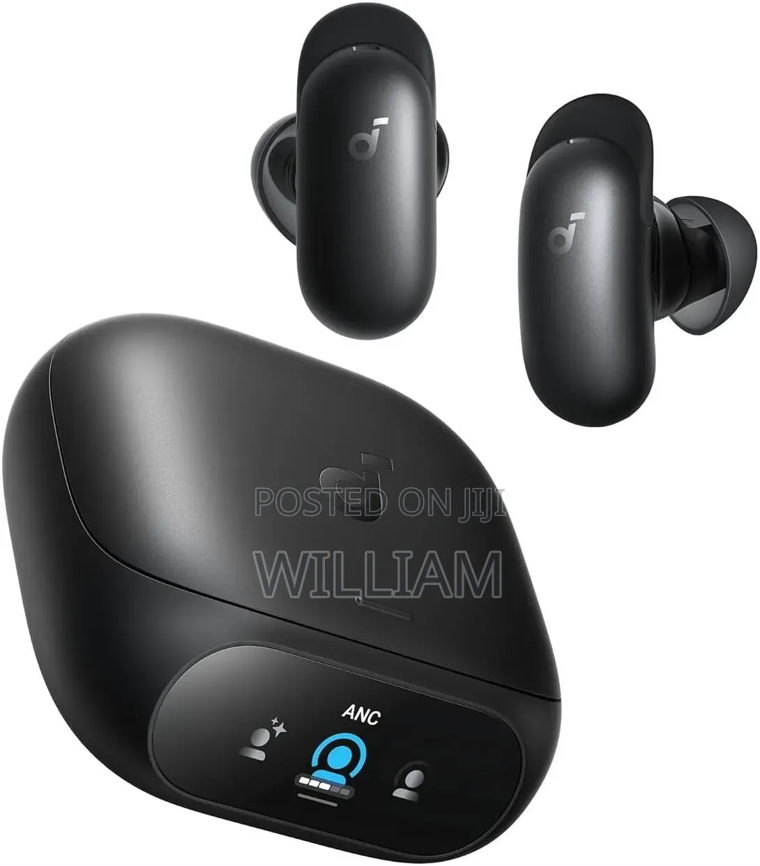 Anker Soundcore Liberty 5 Pro