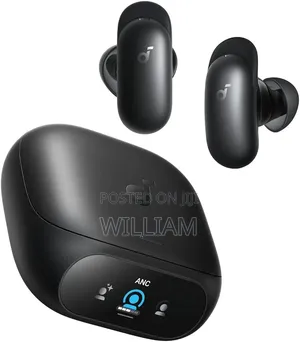 Anker Soundcore Liberty 5 Pro