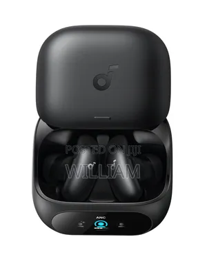 Anker Soundcore Liberty 5 Pro