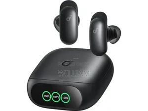 Anker Soundcore Liberty 5 Pro