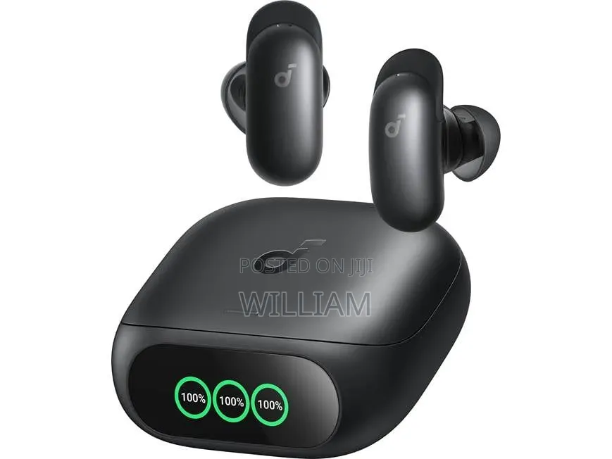 Anker Soundcore Liberty 5 Pro