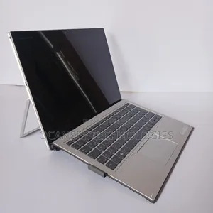 Laptop HP Elite x2 1013 G3 8GB Intel Core i5 SSD 256GB