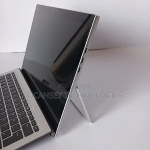 Laptop HP Elite x2 1013 G3 8GB Intel Core i5 SSD 256GB