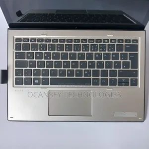 Laptop HP Elite x2 1013 G3 8GB Intel Core i5 SSD 256GB
