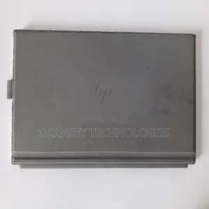 Laptop HP Elite x2 1013 G3 8GB Intel Core i5 SSD 256GB