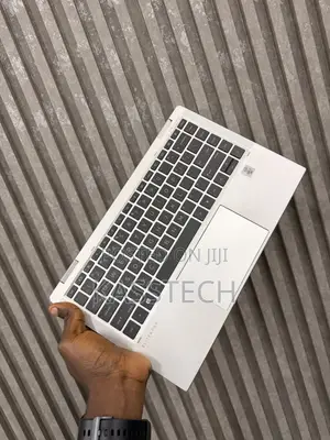 Laptop HP EliteBook x360 1040 G7 16GB Intel Core i7 SSD 512GB