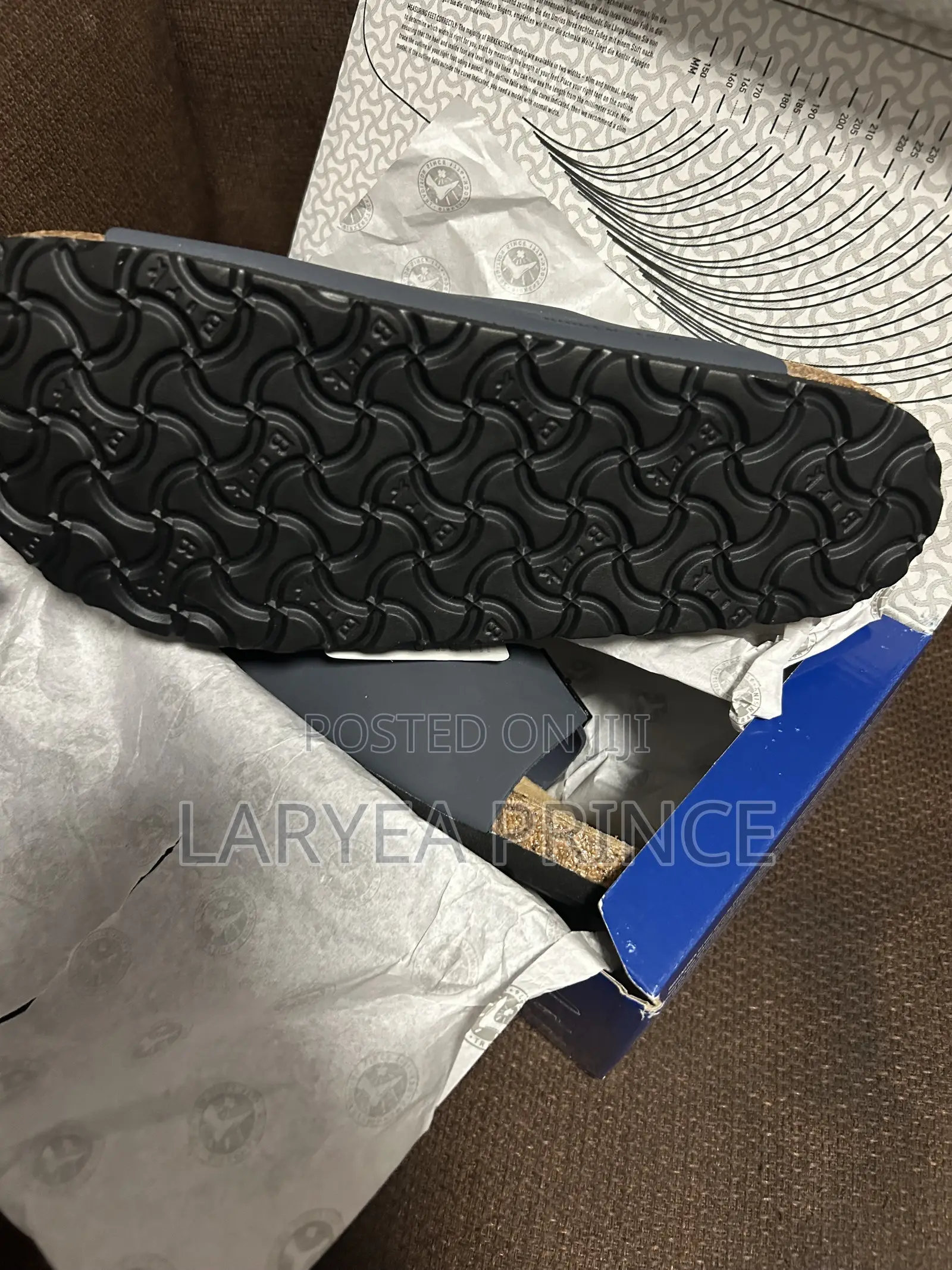 Stylish Casual Slippers
