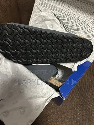 Stylish Casual Slippers