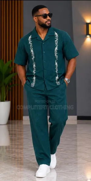 Designer Kaftan