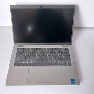 Laptop Dell Latitude 5420 8GB Intel Core i5 SSD 256GB