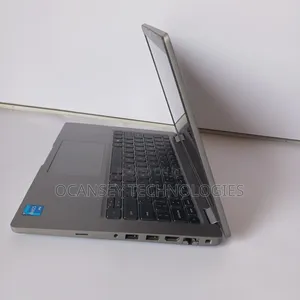 Laptop Dell Latitude 5420 8GB Intel Core i5 SSD 256GB