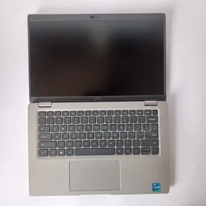 Laptop Dell Latitude 5420 8GB Intel Core i5 SSD 256GB