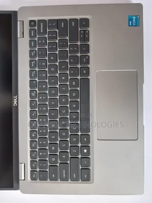 Laptop Dell Latitude 5420 8GB Intel Core i5 SSD 256GB