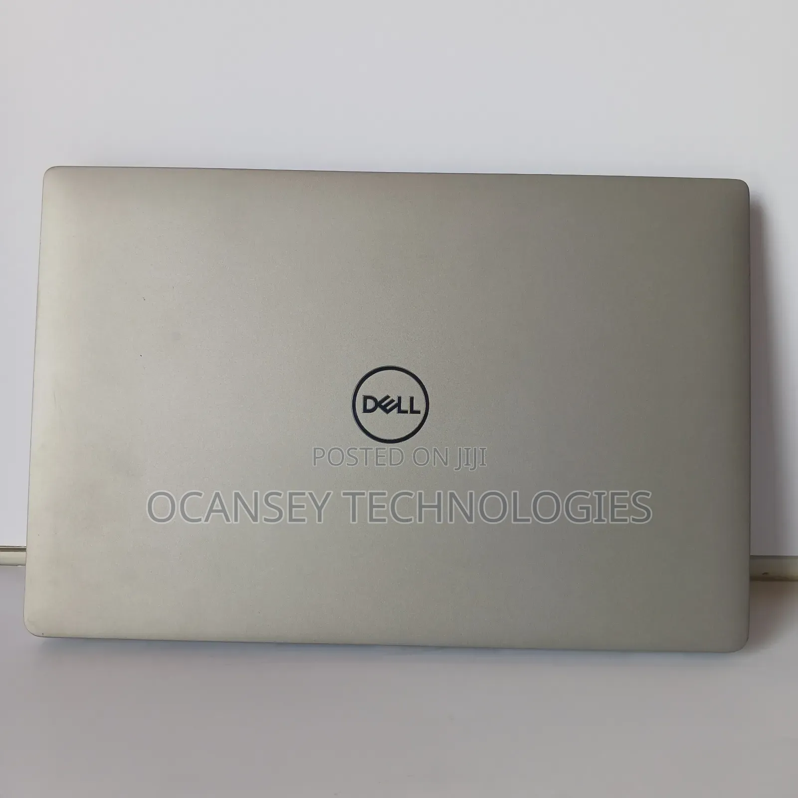 Laptop Dell Latitude 5420 8GB Intel Core i5 SSD 256GB