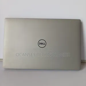 Laptop Dell Latitude 5420 8GB Intel Core i5 SSD 256GB