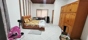 Furnished 1bdrm Apartment in American House for rent