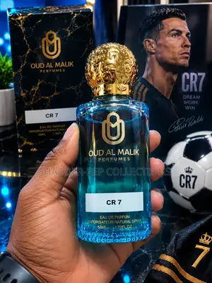 Shadder-Rep Perfumes – Premium Fragrances for Every Occasion