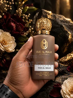 Shadder-Rep Perfumes – Premium Fragrances for Every Occasion