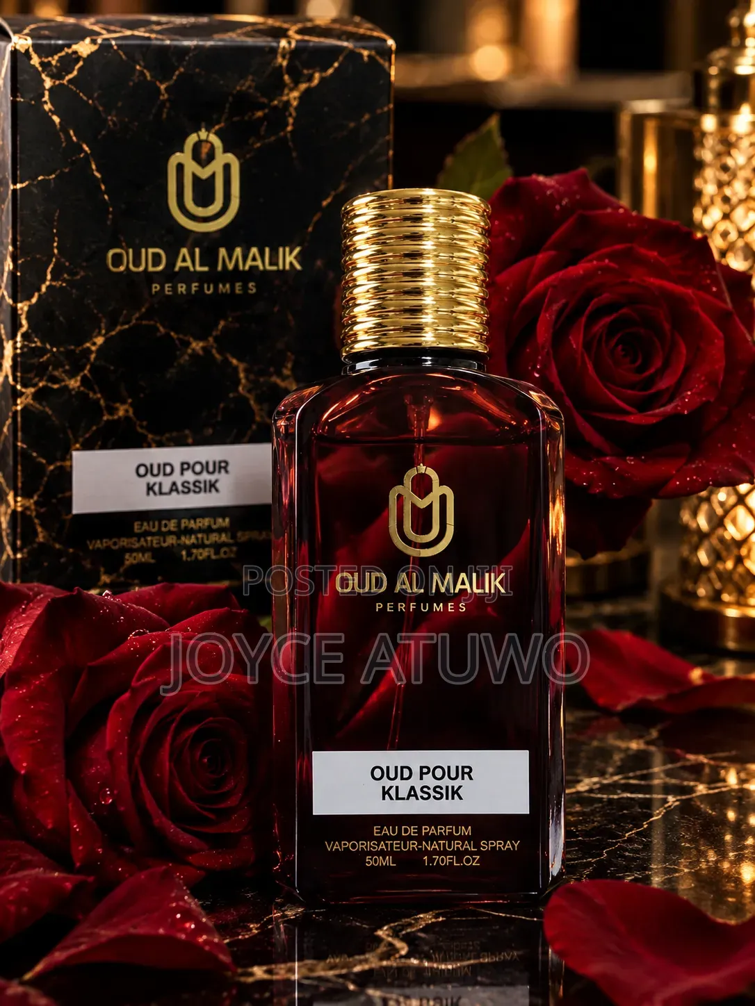 Shadder-Rep Perfumes – Premium Fragrances for Every Occasion