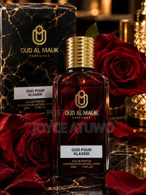Shadder-Rep Perfumes – Premium Fragrances for Every Occasion