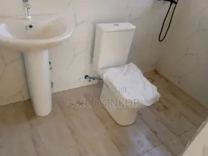 4bdrm Duplex in Adenta, Barrier for rent