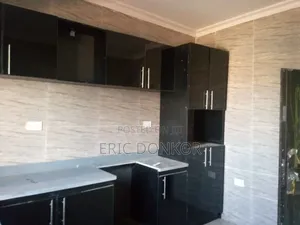 4bdrm Duplex in Adenta, Barrier for rent
