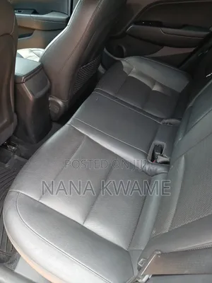 Hyundai Elantra Limited 2020 Blue