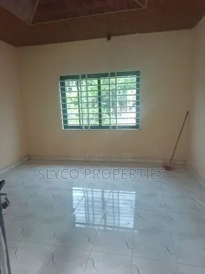 1bdrm Apartment in Korley Abansuro, New-Juaben Municipal for rent
