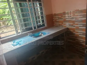 1bdrm Apartment in Korley Abansuro, New-Juaben Municipal for rent