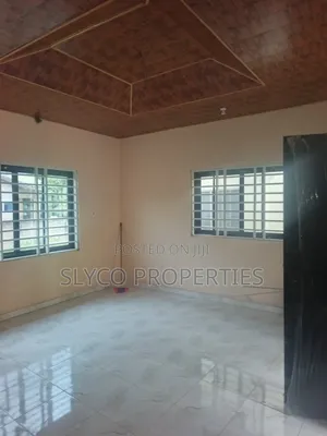 1bdrm Apartment in Korley Abansuro, New-Juaben Municipal for rent