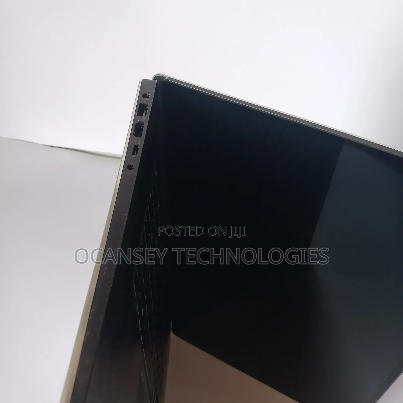 Laptop Dell XPS 15 7590 16GB Intel Core i7 SSD 512GB