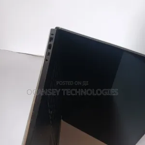 Laptop Dell XPS 15 7590 16GB Intel Core i7 SSD 512GB