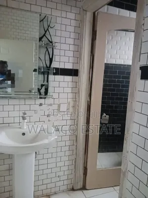 Furnished 1bdrm Shared Apartment in Walako Estate, Nyanmekye for rent