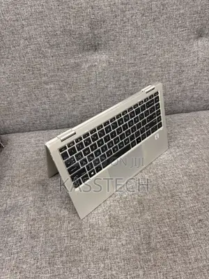 Laptop HP EliteBook x360 1040 G7 16GB Intel Core i7 SSD 512GB