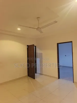 1bdrm Apartment in Koforidua Osabene, New-Juaben Municipal for rent