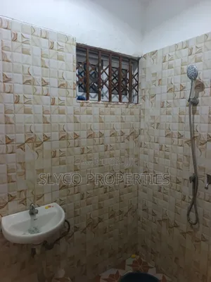 1bdrm Apartment in Koforidua Osabene, New-Juaben Municipal for rent