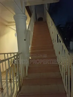 1bdrm Apartment in Koforidua Osabene, New-Juaben Municipal for rent