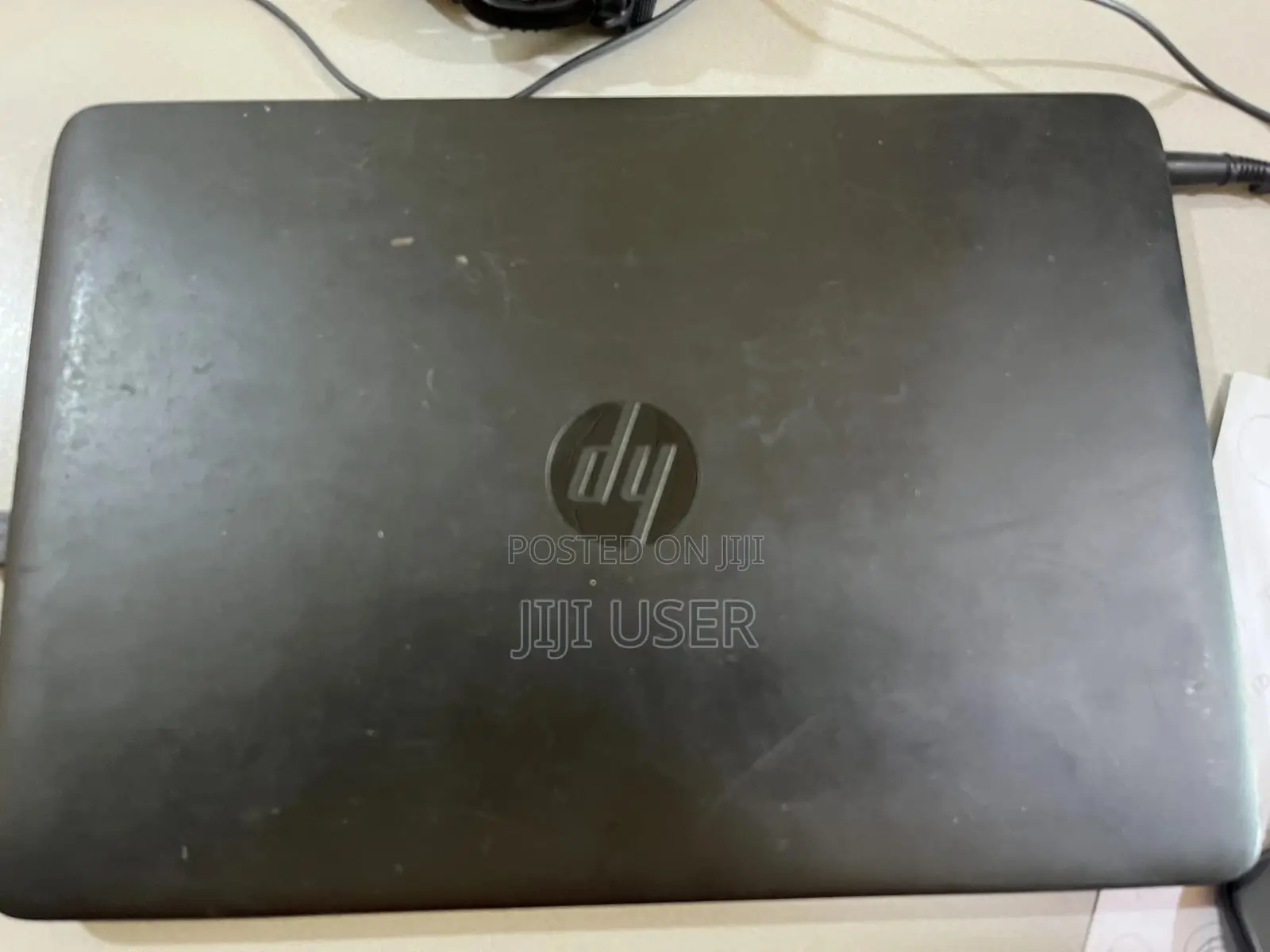 Laptop HP EliteBook 745 G2 16GB AMD A10 SSD 500GB