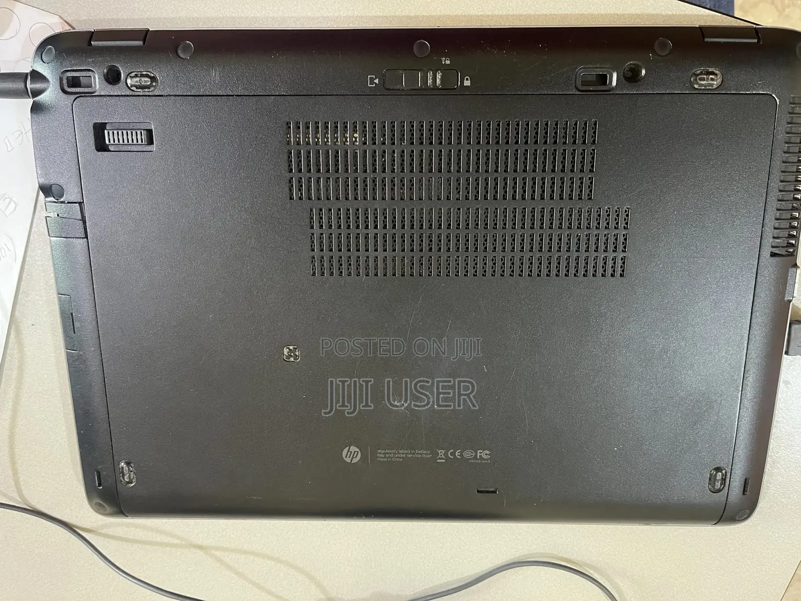 Laptop HP EliteBook 745 G2 16GB AMD A10 SSD 500GB