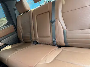 Toyota Tundra 1794 Edition CrewMax 5.5' Bed 2023 Green
