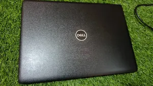 Laptop Dell Latitude 3490 16GB Intel Core i5 SSD 256GB