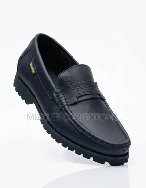 Quality Timberland Loafers for Men in Different Colours 40-45