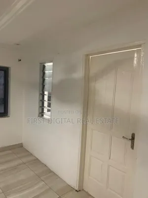 1bdrm Apartment in First Digital Real, New Legon for rent