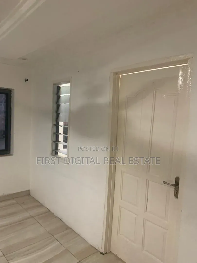 1bdrm Apartment in First Digital Real, New Legon for rent