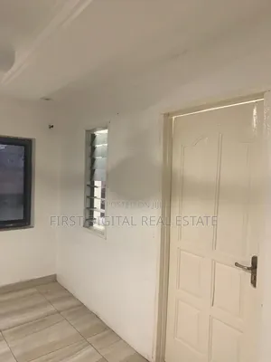 1bdrm Apartment in First Digital Real, New Legon for rent