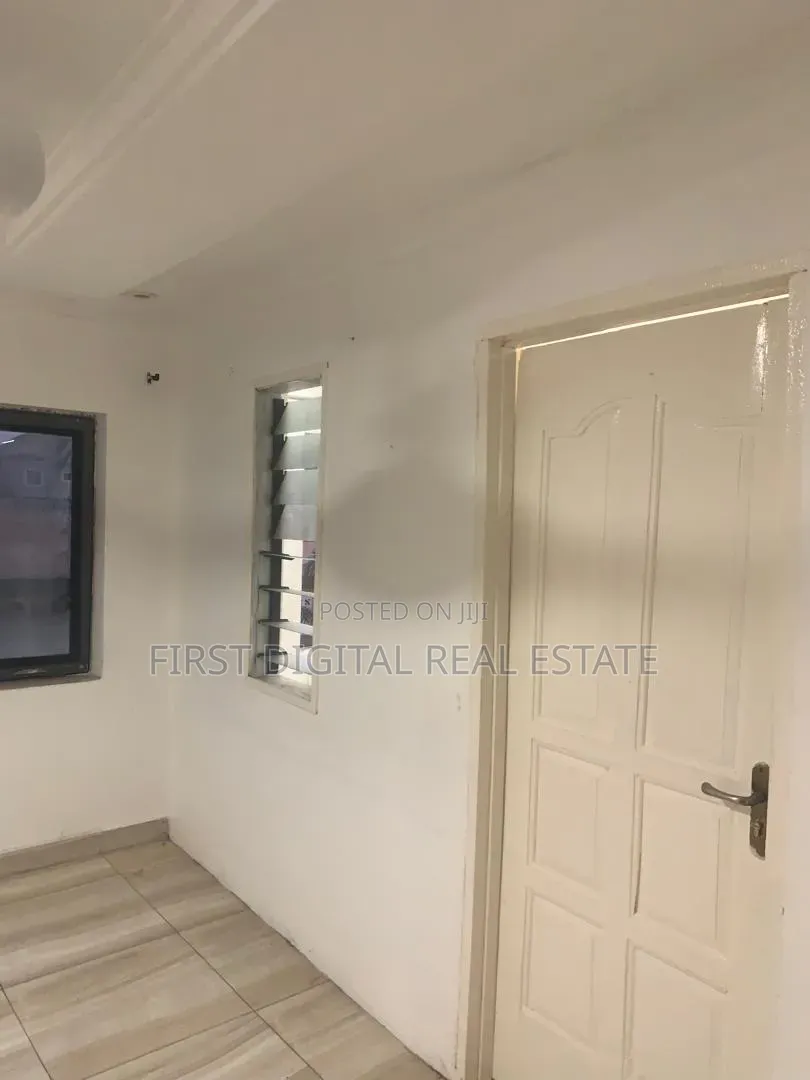 1bdrm Apartment in First Digital Real, New Legon for rent