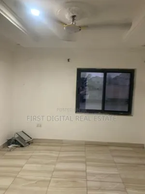 1bdrm Apartment in First Digital Real, New Legon for rent
