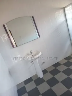 1bdrm Apartment in First Digital Real, New Legon for rent