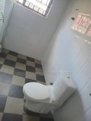1bdrm Apartment in First Digital Real, New Legon for rent