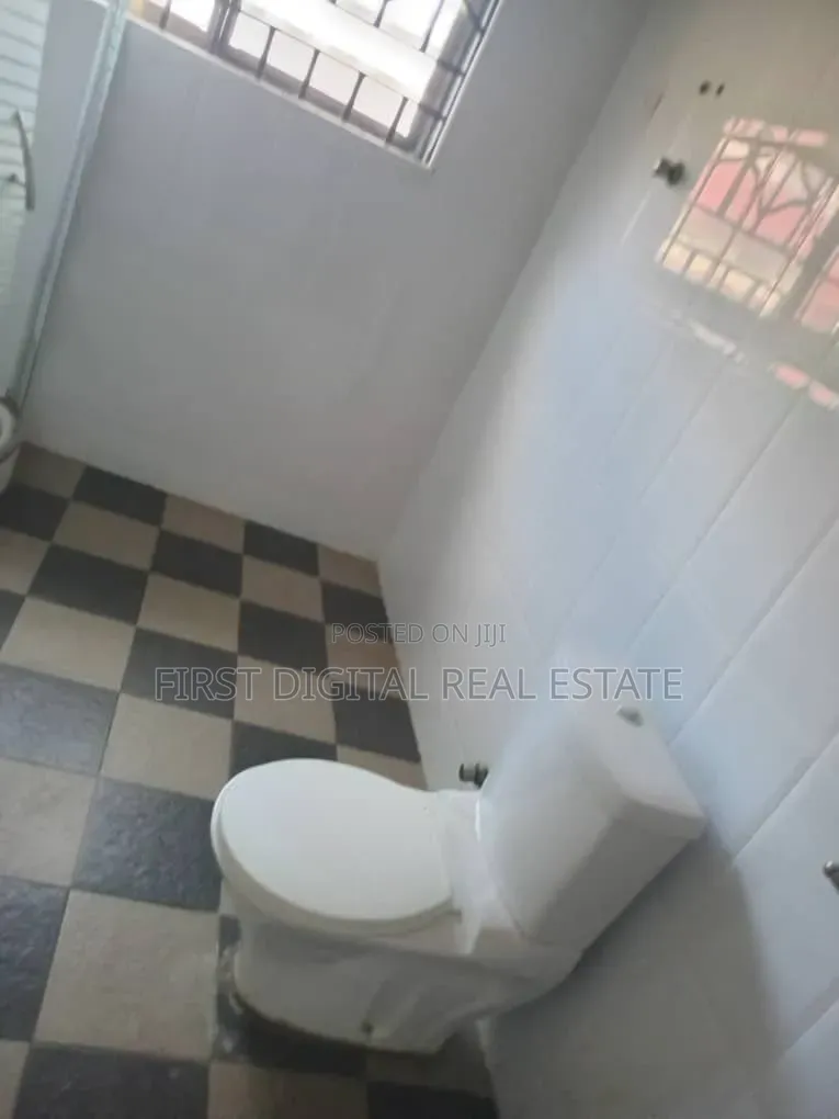 1bdrm Apartment in First Digital Real, New Legon for rent